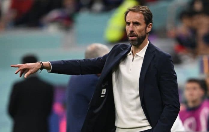 gareth_southgate_bakal_tetap_menjadi_pelatih_inggris_hingga_euro_2024