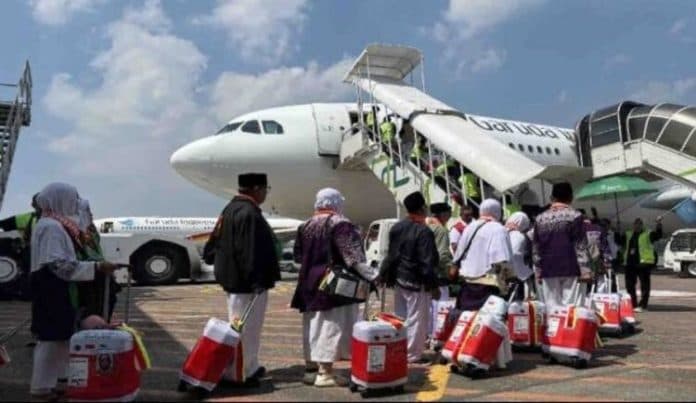 garuda_ditegur_kemenhub_akibat_keluhan_penerbangan_haji_2024