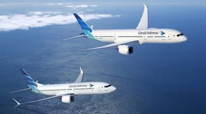 garuda_indonesia_hadirkan_penerbangan_langsung_shanghai_jakarta_pp
