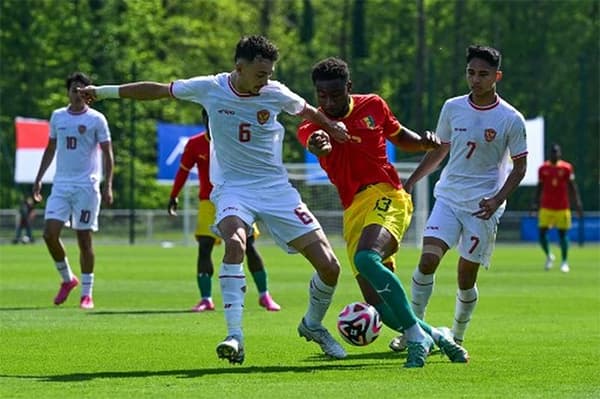 garuda_muda_kalah_0_1_dari_guinea_selamat_tinggal_paris