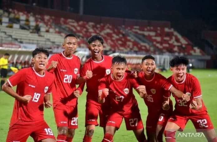 garuda_muda_menang_3_1_atas_india_dalam_laga_persahabatan_di_bali