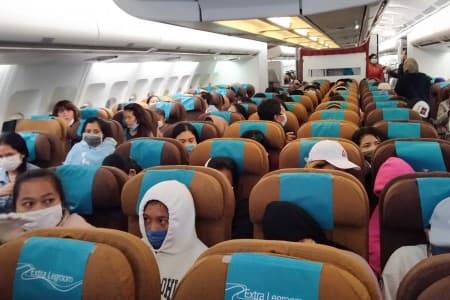 garuda_tak_setop_operasi_lion_dan_citilink_berhenti_sementara