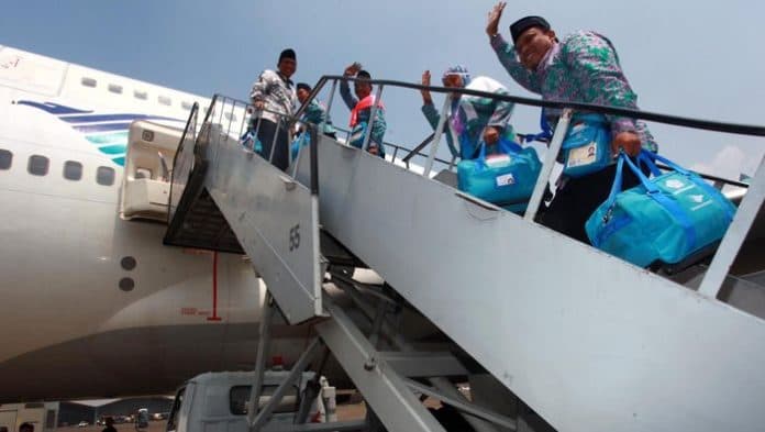 garuda_terdampak_signifikan_akibat_batal_pemberangkatan_haji
