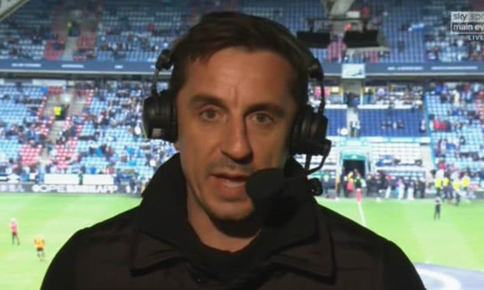 gary_neville_sangat_logis_jika_liverpool_dijual