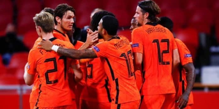 gasak_georgia_3_0_belanda_dapat_suntikan_kepercayaan_diri