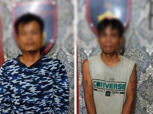gasak_motor_di_rumah_ibadah_dua_pelaku_curanmor_meringkuk_di_tahanan