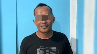 gasak_septor_warga_paya_lombang_lasbe_diciduk_polisi_dari_hotel
