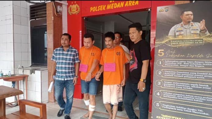 gasak_tabungan_pensiunan_bumn_rp64_juta_satu_pelaku_ditembak