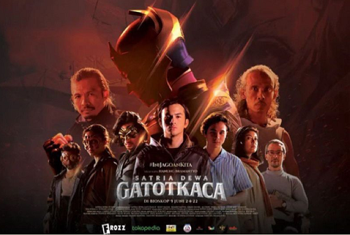 gatot_kaca_tayang_9_juni_2022_hanung_bramantyo_enggan_pasang_target