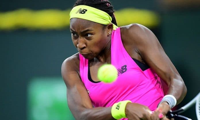 gauff_tersingkir_dari_miami_open_usai_laga_sengit_lawan_potapova