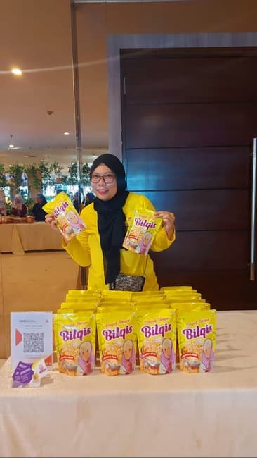 gaungkan_digitalisasi_pelaku_umkm_gunakan_qris