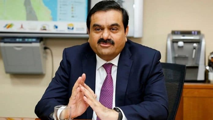 gautam_adani_pria_asia_orang_terkaya_ke_3_dunia_kalahkan_bill_gates