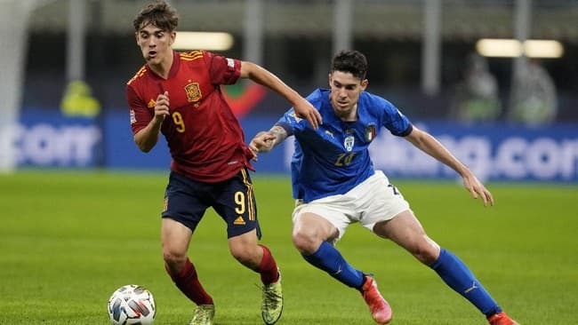 gavi_dari_timnas_spanyol_bikin_rekor_italia_hancur