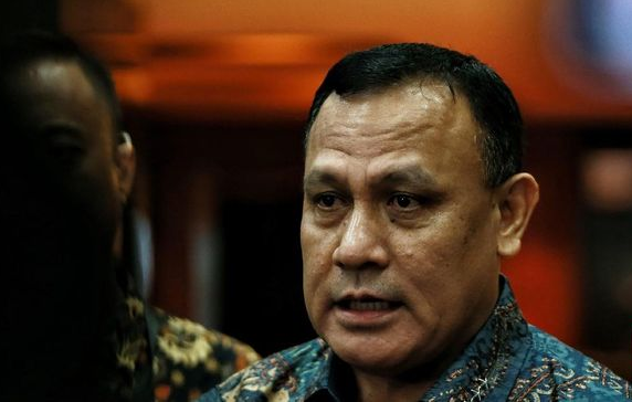 gawat_82_calon_kepala_daerah_dibiayai_sponsor