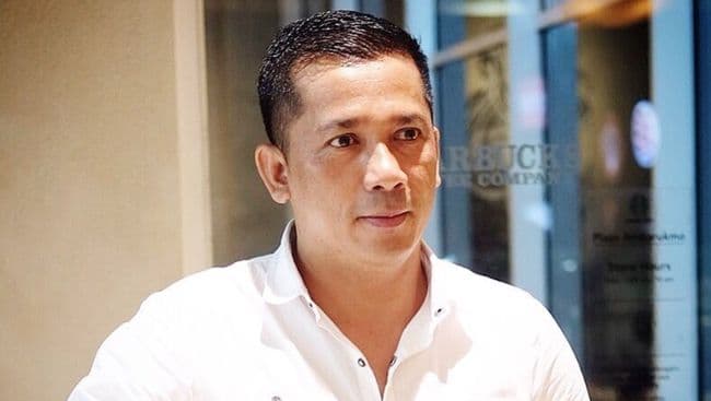 gawat_bupati_meranti_ancam_gabung_ke_malaysia_dan_angkat_senjata
