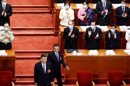 gawat_china_dan_as_bisa_perang_di_laut_china_selatan