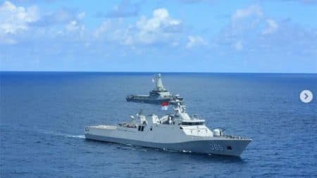 gawat_china_klaim_natuna_ri_pengeboran_minyak_disuruh_dihentikan