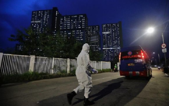 gawat_dki_jakarta_pecah_rekor_covid_19_selama_3_hari_berturut