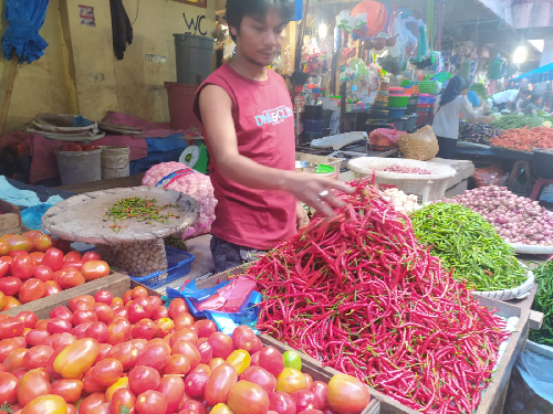 gawat_harga_cabai_merah_di_siantar_tembus_rp140000_per_kilogram
