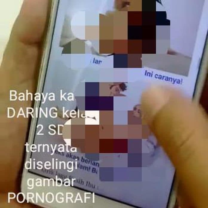 gawat_iklan_pornografi_nyelip_di_situs_belajar_daring