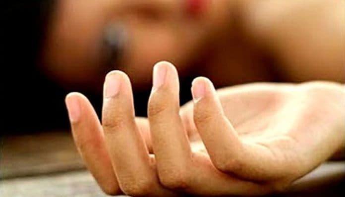 gawat_jenazah_para_perempuan_disetubuhi_petugas_kamar_mayat_di_dhaka