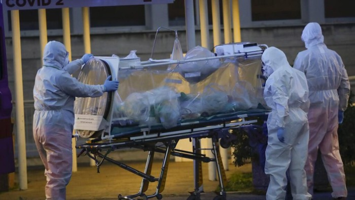 gawat_kasus_covid_19_di_spanyol_dan_meksiko_capai_1_juta