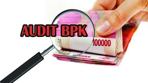 gawat_kerugian_negara_proyek_pasien_otg_siantar_belum_dikembalikan_aph_diminta_serius_mengusut