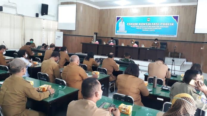 gawat_kualitas_lingkungan_hidup_di_siantar_bermasalah