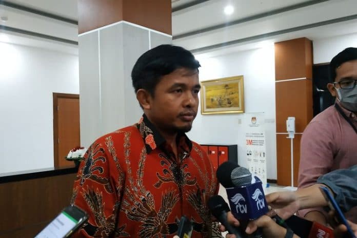 gawat_nama_11_anggota_kpu_daerah_dan_sekretariatnya_dicatut_jadi_kader_parpol