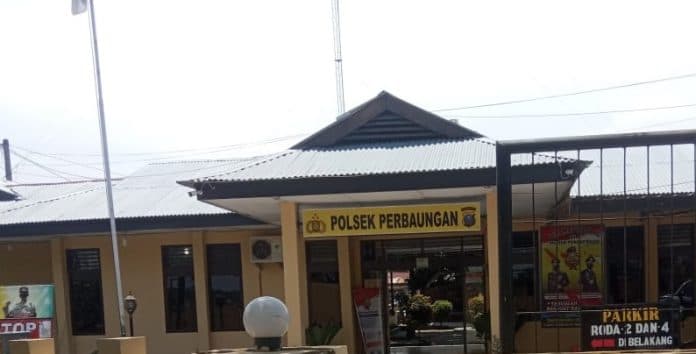 gawat_reskrim_polsek_perbaungan_kesulitan_mencari_alamat_pelaku_kejahatan