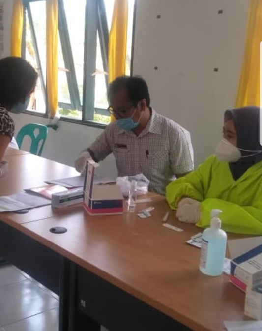 gawat_seorang_dokter_umum_positif_dan_4_tim_medis_di_dairi_reaktif_covid_19