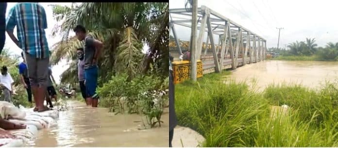 gawat_sungai_dalu_dalu_batu_bara_meluap_lampaui_tanggul_warga_cemas