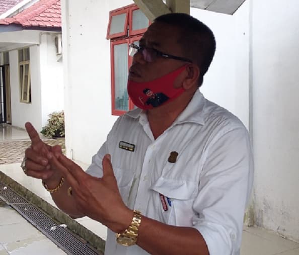 gawat_tpp_asn_medis_rp440_ribu_sedangkan_camat_rp14_juta