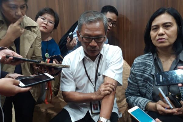 gawat_virus_korona_di_kapal_pesiar_diduga_bermutasi