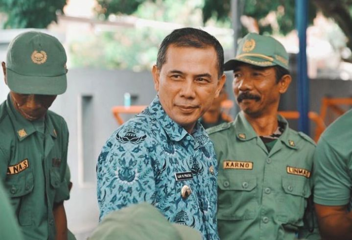 gawat_wali_kota_cimahi_dan_10_lainnya_ditangkap_kpk