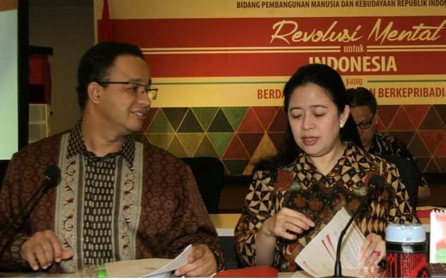 gayung_bersambut_ketika_pdip_dan_anis_saling_tertarik