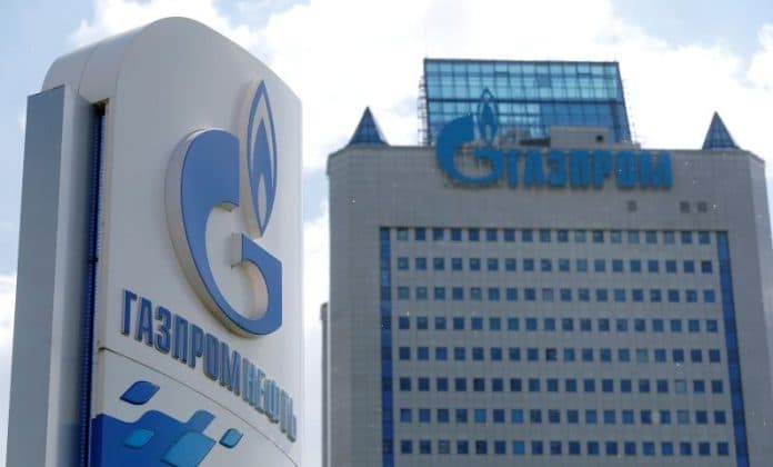 gazprom_rusia_hentikan_pasokan_gas_ke_belanda