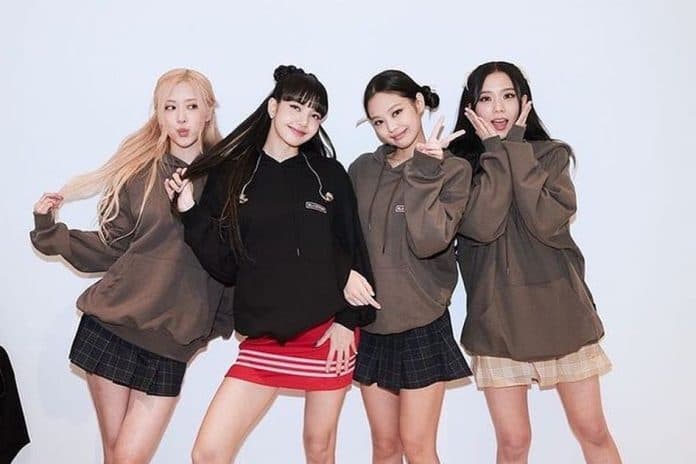 gbk_belum_beri_izin_konser_blackpink_dan_raisa