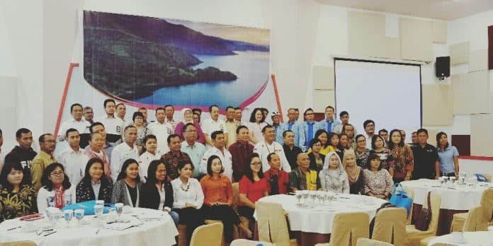 gebrakan_kemenparkraf_untuk_destinasi_danau_toba_indonesia_bank_dunia_kerjasama_pariwisata