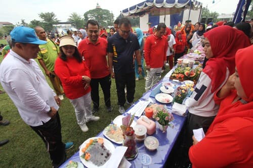 gebyar_kebugaran_jasmani_upaya_mewujudkan_masyarakat_deli_serdang_yang_sehat