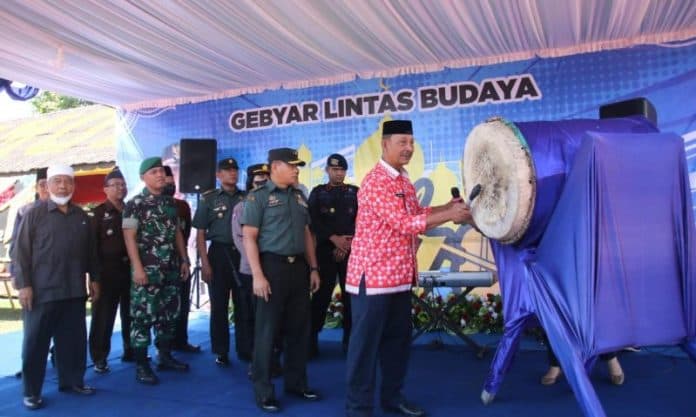 gebyar_lintas_budaya_festival_nasyid_digelar_di_siantar