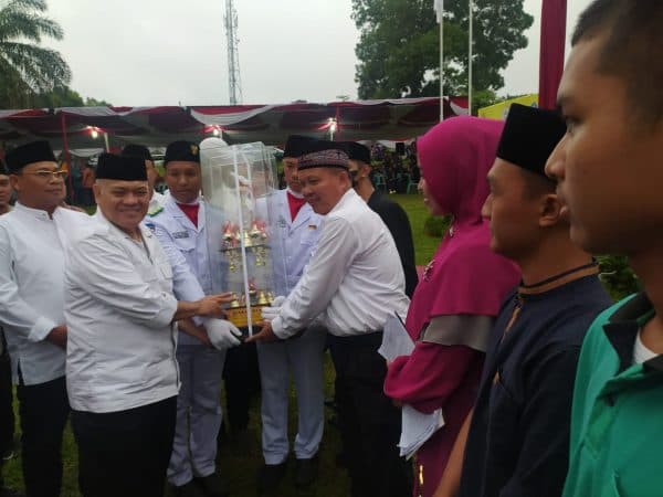 gebyar_mtq_pelajar_pancasila_resmi_ditutup_kadisdik_provsu_saya_yakin_mereka_bisa_juara