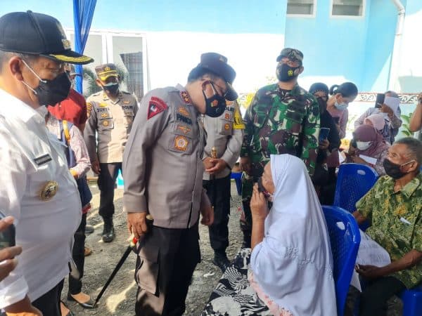 gebyar_vaksinasi_rhs_kami_harap_kapoldasu_bantu_ketersediaan_vaksin_di_simalungun