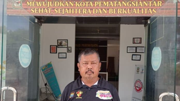 gedung_merdeka_disorot_koni_sebut_siapkan_lokasi_alternatif_hadapi_pon_2024