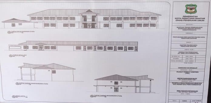 gedung_polres_siantar_dibangun_bertingkat_habiskan_apbd_sebesar_rp42_miliar