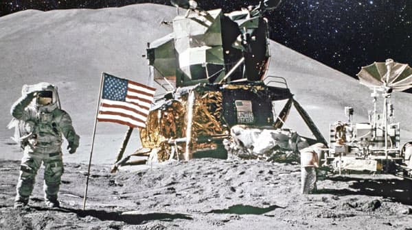 gedung_putih_perintahkan_nasa_tentukan_zona_waktu_bulan