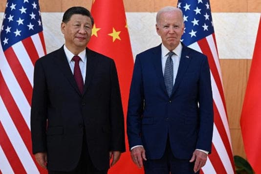 gedung_putih_presiden_biden_akan_bertemu_dengan_presiden_xi_jinping_di_ktt_apec