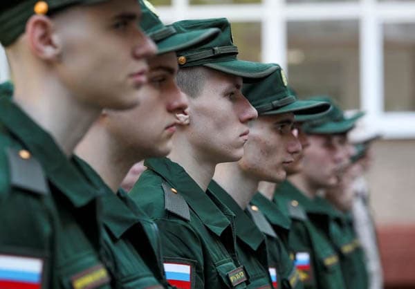gedung_putih_rusia_eksekusi_tentara_yang_tidak_patuhi_perintah