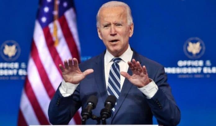 gedung_putih_sebut_joe_biden_tak_mundur_dari_capres