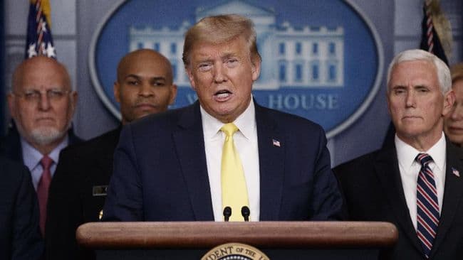 gedung_putih_yakin_trump_tidak_terpapar_covid_19